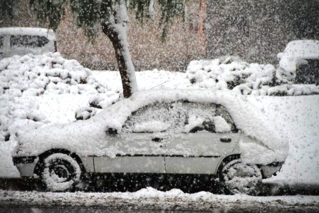 Ouarzazate-neige-1024x683.jpg Ouarzazate-neige-1024x683.jpg