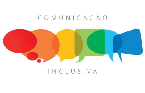 comunicaçao.jpg