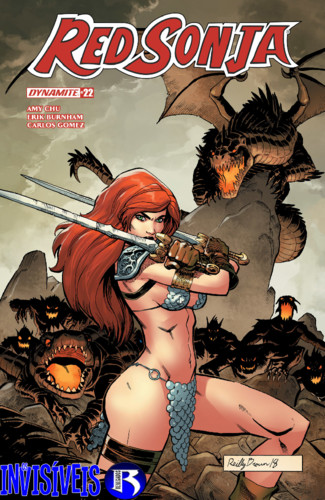 Red Sonja Vol. 4 022-003 c¢pia.jpg Red Sonja Vol. 4 022-003 c¢pia.jpg