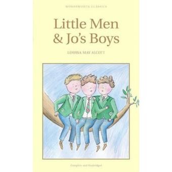 Little-Men-Jo-s-Boys.jpg