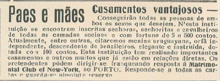 illustracao 12 maio 1919 casamento.PNG