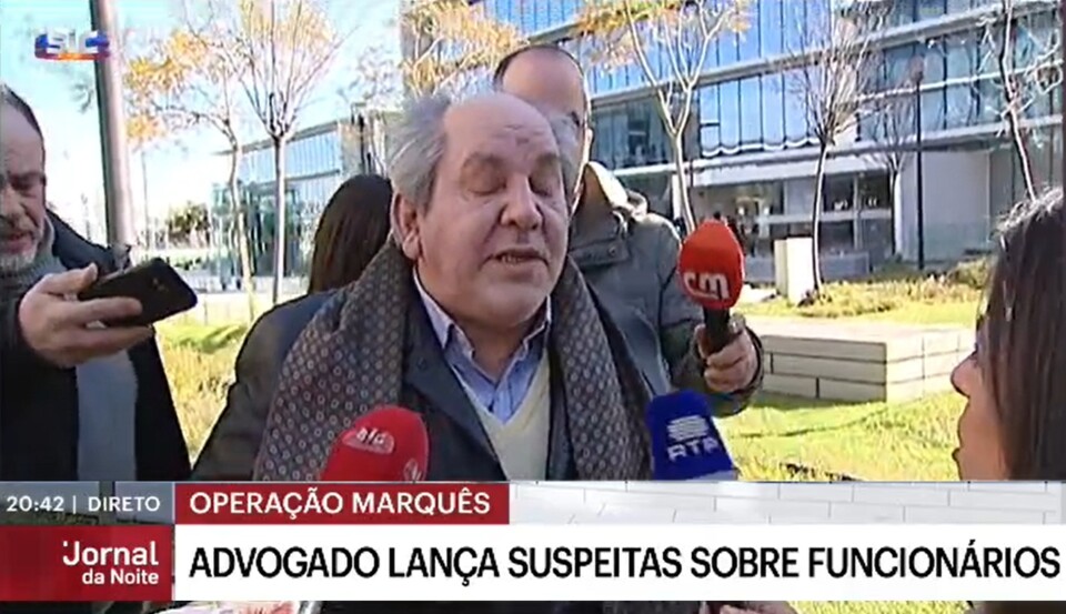 PretoJoseAdvogado20251126.jpg