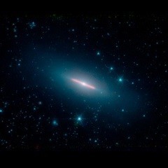 PIA23129.jpg PIA23129.jpg