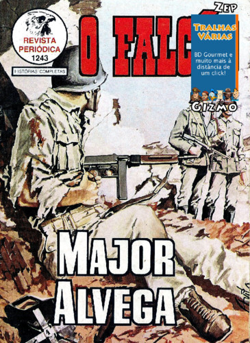 00.jpg 00.jpg