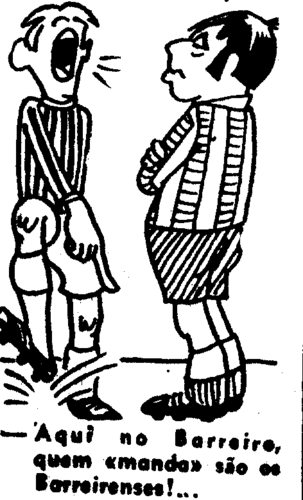23-11-1969-fcb-porto-CARICATURA.png 23-11-1969-fcb-porto-CARICATURA.png