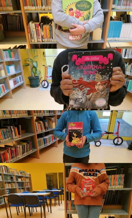 Biblioabraço .jpg Biblioabraço .jpg