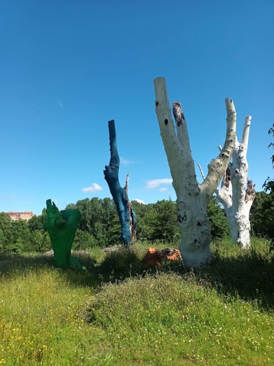 Não me canso disto Famalicão7a.jpg