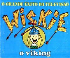 wickicad.jpg