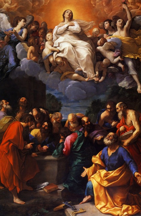 Assunção de Nossa Senhora 20.jpg Assunção de Nossa Senhora 20.jpg