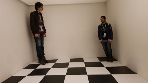 20180203_131908.jpg 20180203_131908.jpg
