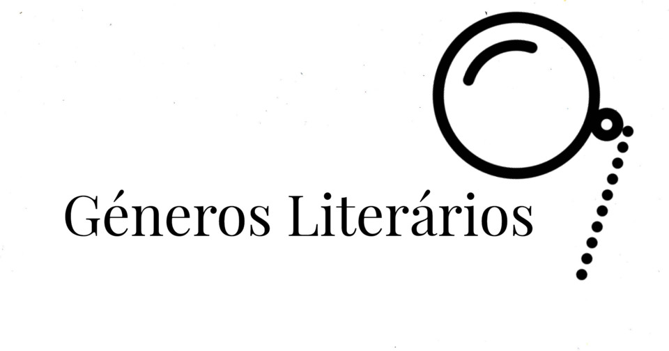 QUEIROSIANA _generos (1).jpg