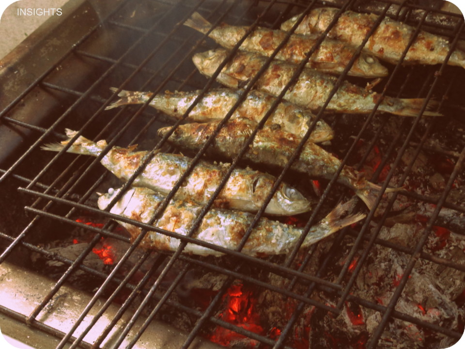 sardinhas assadas.JPG sardinhas assadas.JPG