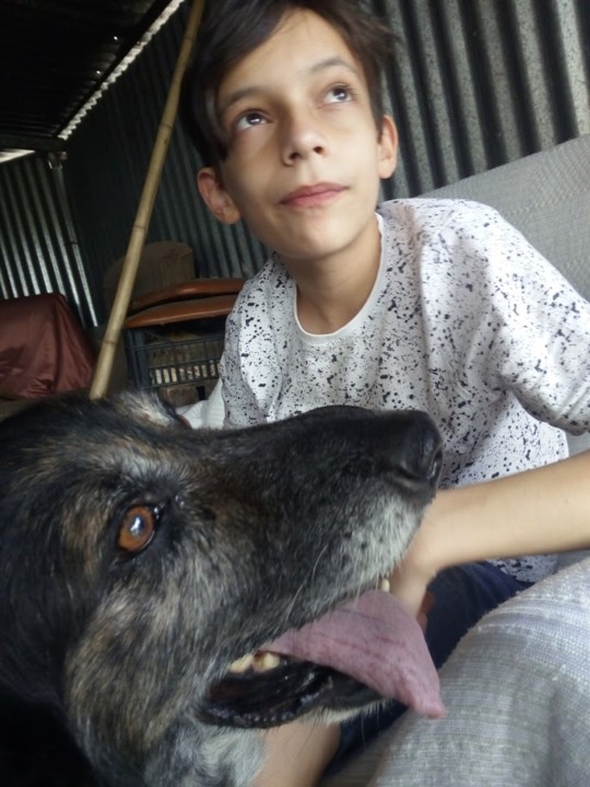 NãoMeCansoDisto_Aniversário1.jpg