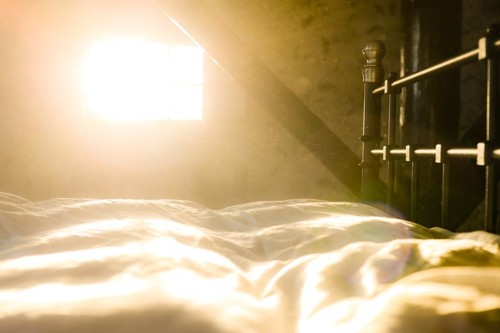 cama.jpg