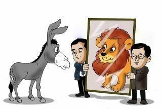 mirror.jpg mirror.jpg