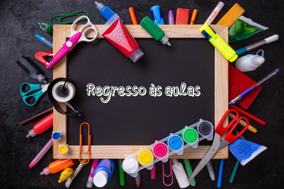 regresso_aulas.jpg