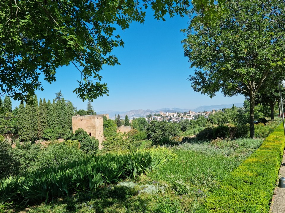 granada 1.jpg