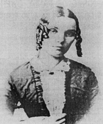 fanny owen 2.png