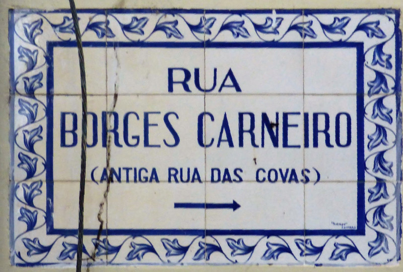 Rua das Covas, placa toponimica.JPG