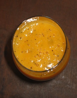 amarelo2.jpg