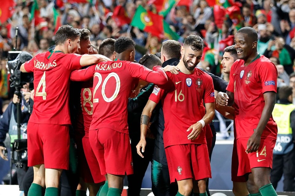 62213455_2450321071674105_6311488105425666048_n.jp