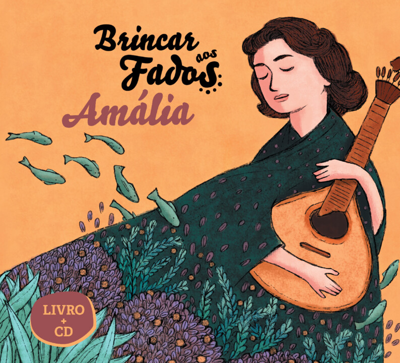 brincar-aos-fados-amalia-capa.jpeg