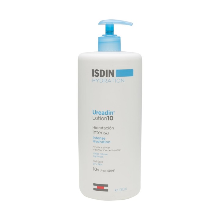 ureadin-locao-hidratante-10-ureia-1l.jpg
