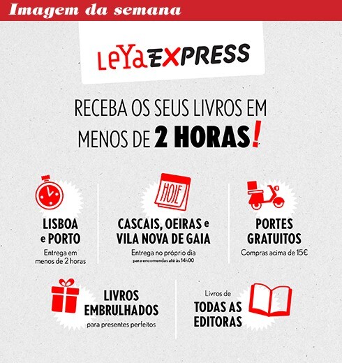 express.jpg