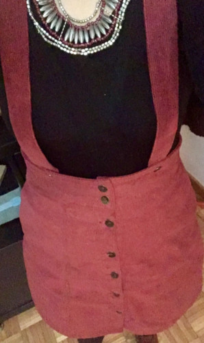 vestido_vermelho_shein