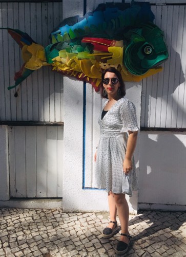 polkadot_dress_shein_meninamulher.jpeg polkadot_dress_shein_meninamulher.jpeg