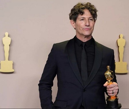 oscar.jpg
