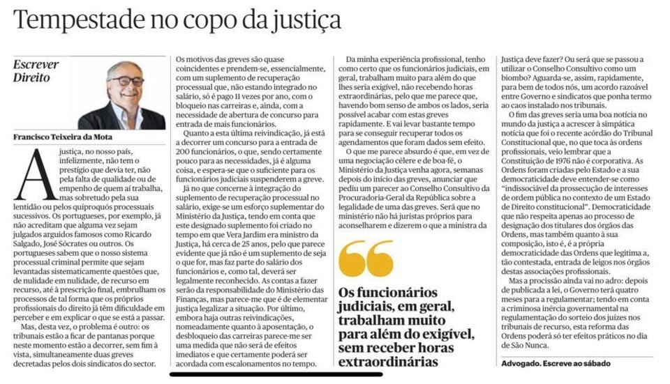 Publico-Artigo-20230304.jpg