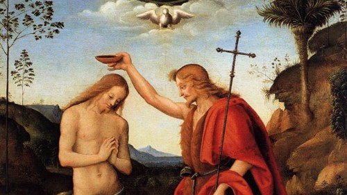 batismo_Jesus_20180103_pc.JPG batismo_Jesus_20180103_pc.JPG