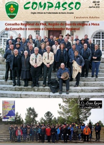 COMPASSO40.jpg COMPASSO40.jpg