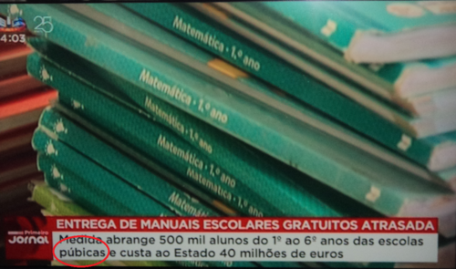 ESCOLAS PUBICAS.png ESCOLAS PUBICAS.png