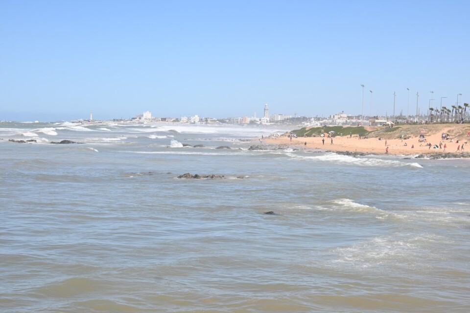 Não me canso disto Casablanca9b.JPG