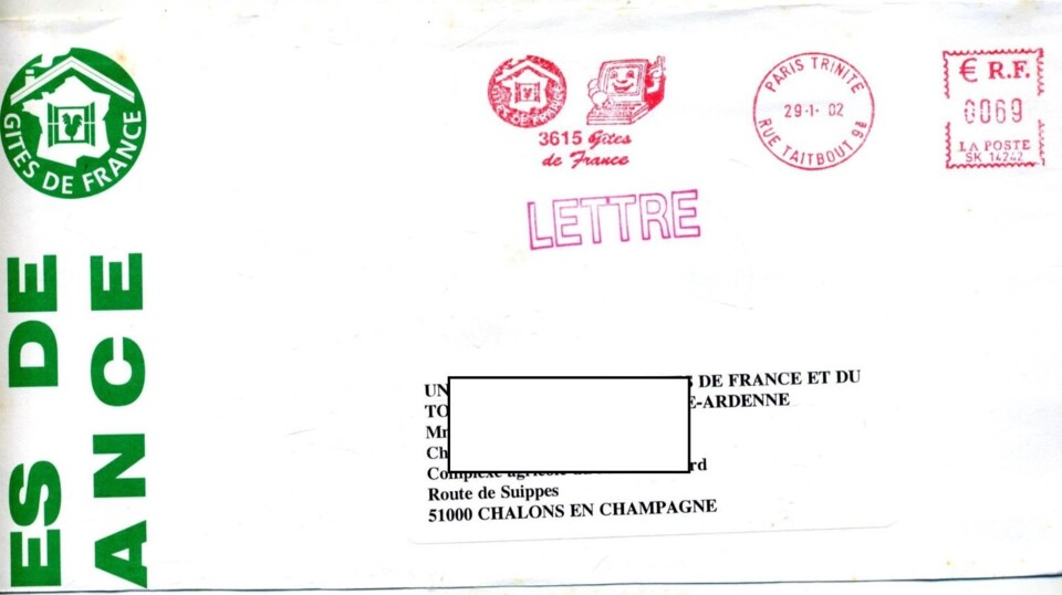 carta_franca_franquia_gites_france_20020129_paris.