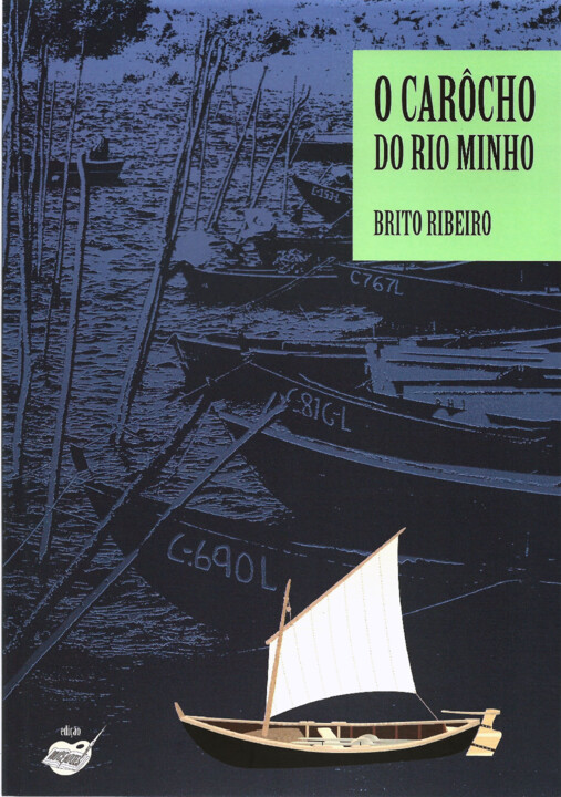 Carôcho do Rio Minho.jpg