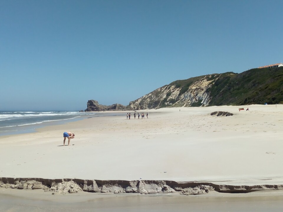 Não me canso disto_Paredes.jpg