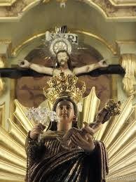 Santuário da Serreta