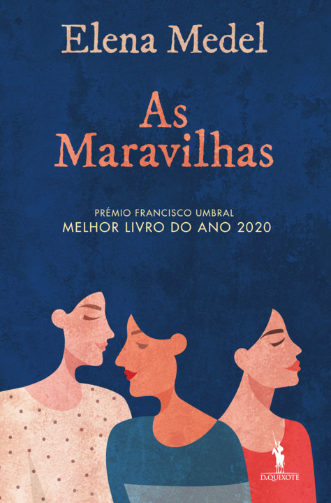 9789722072779_as_maravilhas.jpg
