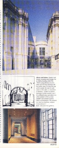 Image0030-b.jpg