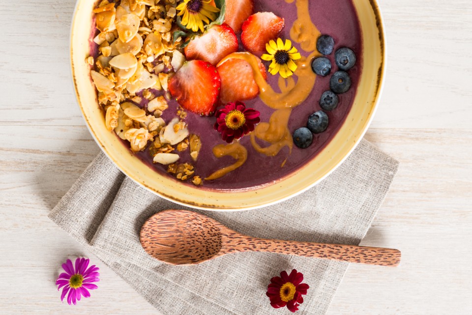 Bowl Açaí4004©MárioCerdeirav1.jpg