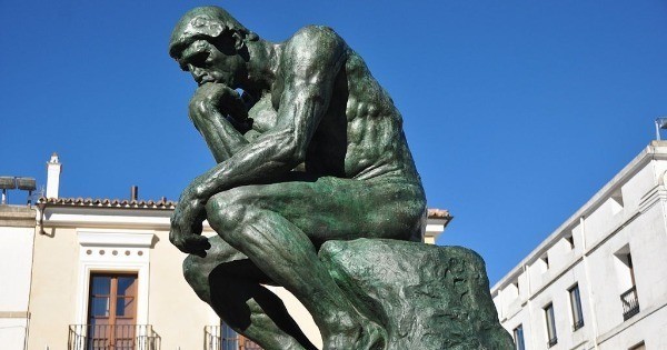 o-pensador-de-rodin-og.jpg o-pensador-de-rodin-og.jpg