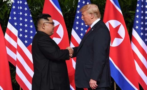 trump kim jong un.jpg trump kim jong un.jpg