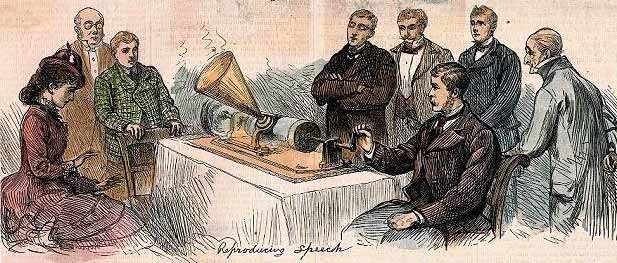 edison1878.jpg edison1878.jpg