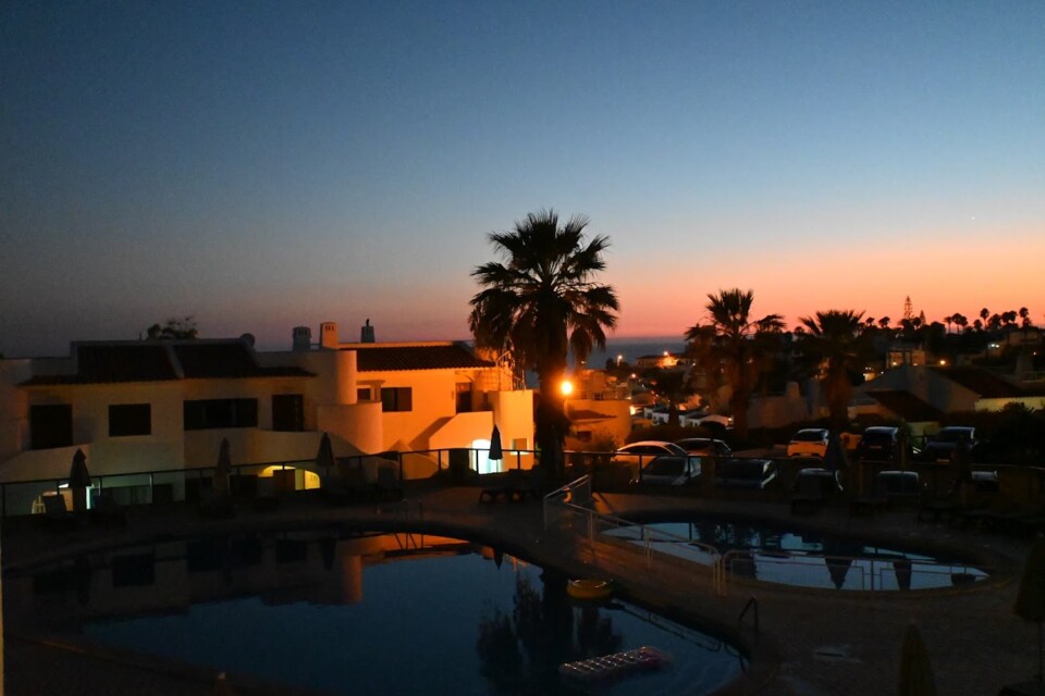 Não me canso disto noite.JPG