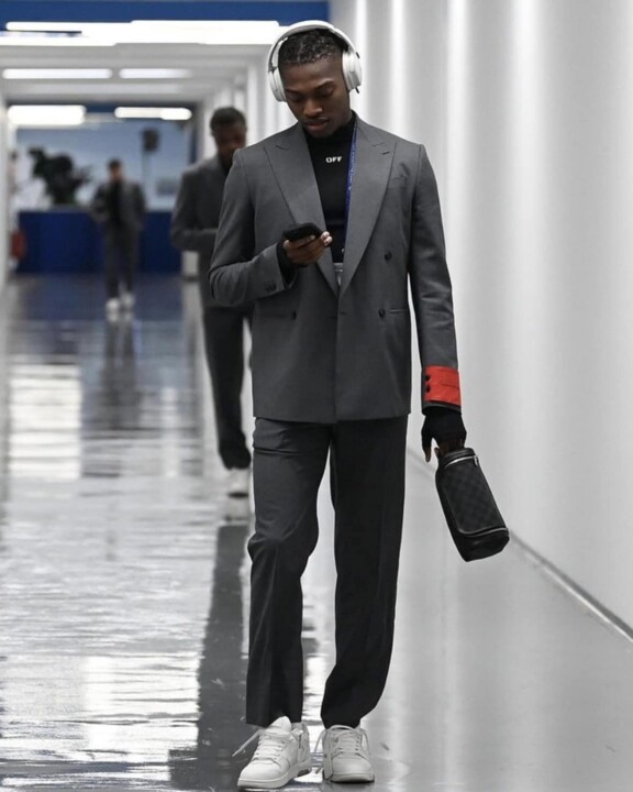 342187628_181302554361707_2402448226434986945_n.jp