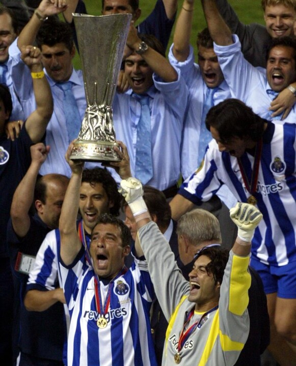 2003-05-21t000000z-154361187-rp3drimnsuaa-rtrmadp-