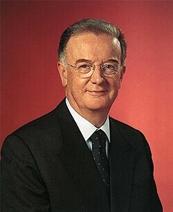 Fotografia_oficial_do_Presidente_Jorge_Sampaio.jpg